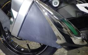 SUZUKI ｼﾞｸｻｰ250 2022 ED22Y