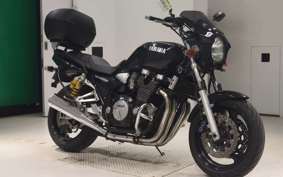 YAMAHA XJR1300 1996 RP03J