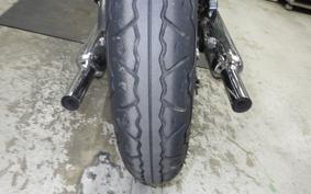 KAWASAKI W650 2007 EJ650A