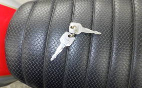 KAWASAKI ESTRELLA RS 2020 BJ250A