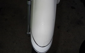 HONDA C110 SUPER CUB JA07