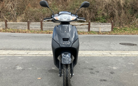 HONDA  TACT  BASIC  AF79