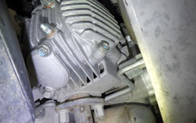 HONDA C50 SUPER CUB 2004 AA04