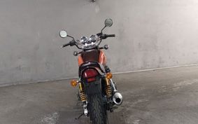 KAWASAKI ZEPHYR750RS 1998 ZRDD14