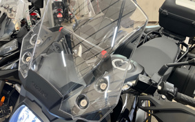 SUZUKI DL1000 ( V-Strom 1000 ) 2019 VU51A