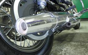 HARLEY XL1200CI 2015