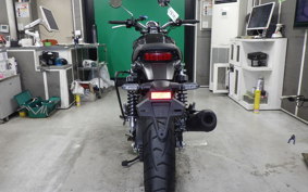 HONDA GB350S 2022 NC59