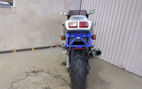 SUZUKI GSX-R400R 1992 GK76A