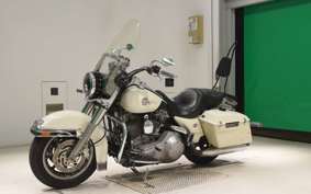 HARLEY FLHPE 1450 2000