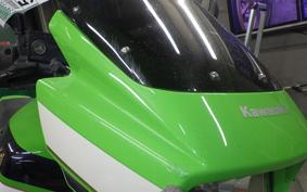 KAWASAKI ZRX1200 D 2012 ZRT20D