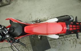 HONDA CRF250L MD47