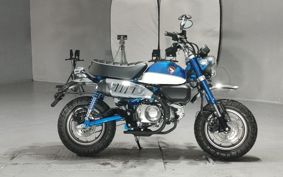 HONDA  MONKEY 125 JB02