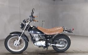 SUZUKI VAN VAN 200 NH41A