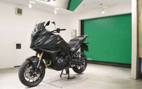 HONDA NT1100 2026 SC90