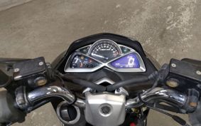 YAMAHA MAJESTY 155S SG28J