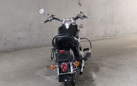KAWASAKI VULCAN400 DRIFTER VN400D