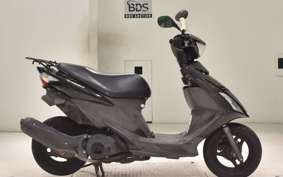 SUZUKI ADDRESS V125 S 1984 CF4MA