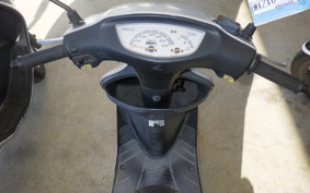 HONDA DIO ZX GEN 2 AF35