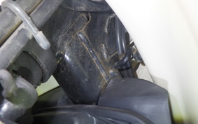 HONDA C110 SUPER CUB 2024 JA44