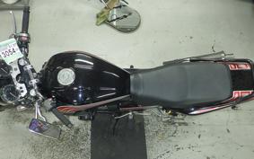 YAMAHA XJR400 Gen.3 R 2001