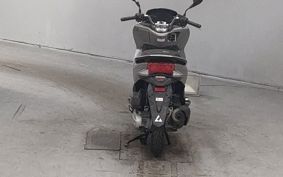 HONDA PCX125 JF56