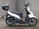 Фото Suzuki ADDRESS V110 с японского аукциона