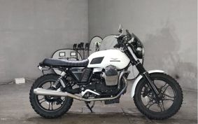 MOTO GUZZI V7 STONE 2013 ..