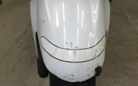SUZUKI スウィッシュ125