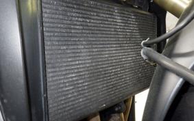 SUZUKI GSR750 A 2016 GR7NA