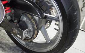 HONDA CB750 GEN 2 2007 RC42