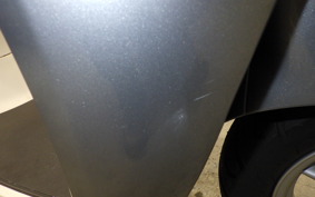 YAMAHA VINO 50 SA37J