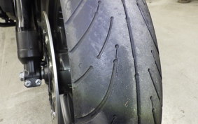 HONDA REBEL 1100 TD 2024 SC83