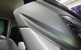 YAMAHA N-MAX SED6J