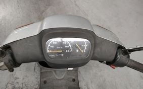 YAMAHA JOG APRIO SA11J