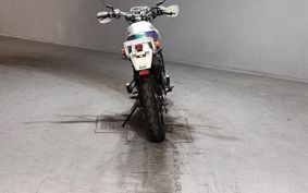 YAMAHA SEROW 225 1KH