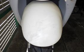 SUZUKI PALETTE 1993 CA41A