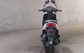 SUZUKI ADDRESS V110 CE47A