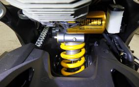 HONDA CB1000 HORNET SP 2026 SC86
