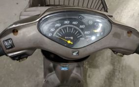 HONDA DIO CHESTER AF68