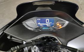 HONDA PCX 125 JK05