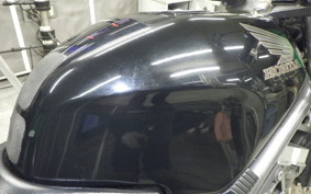 HONDA CB1 1991 NC27