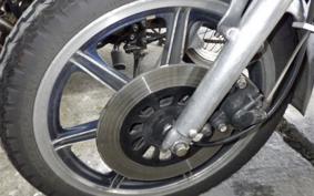 YAMAHA XS250 SPECIAL 1999 4A8