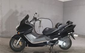 HONDA FORZA X MF06