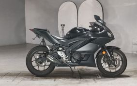 YAMAHA YZF R-3 2021 RH13J
