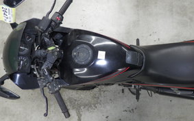KAWASAKI GPX250R