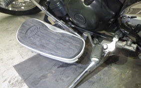 YAMAHA DRAGSTAR 400 CLASSIC 2002 VH01J