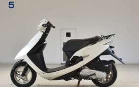 HONDA DIO Gen.6 AF68