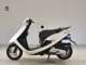 Фото Honda DIO Gen.6 с японского аукциона