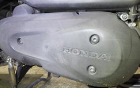 HONDA LEAD 110 2015 JF19