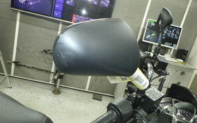 YAMAHA MAJESTY155 Gen.2 S 2022 SG52J